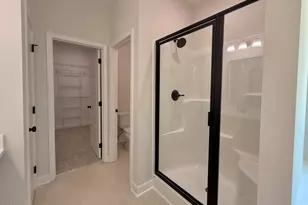 3750 Chatsworth Dr, La Grange, NC 28551 - Photo 29