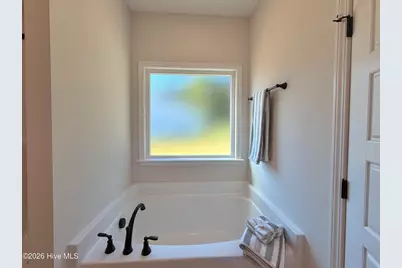 3750 Chatsworth Drive, La Grange, NC 28551 - Photo 29