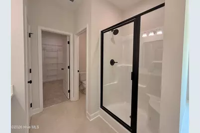 3750 Chatsworth Drive, La Grange, NC 28551 - Photo 39