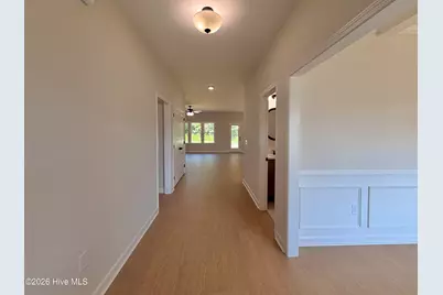 3750 Chatsworth Drive, La Grange, NC 28551 - Photo 11