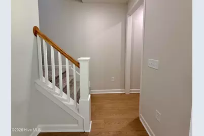 3750 Chatsworth Drive, La Grange, NC 28551 - Photo 33