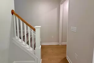3750 Chatsworth Dr, La Grange, NC 28551 - Photo 23