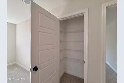 3750 Chatsworth Drive, La Grange, NC 28551 - Photo 39