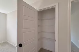 3750 Chatsworth Dr, La Grange, NC 28551 - Photo 39