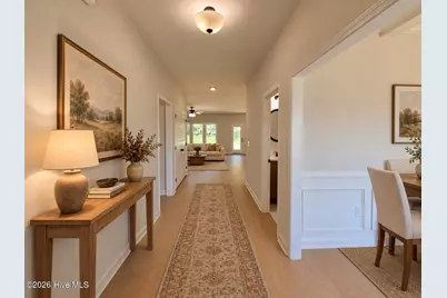 3750 Chatsworth Drive, La Grange, NC 28551 - Photo 3