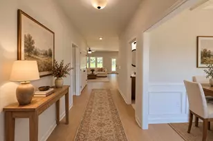 3750 Chatsworth Dr, La Grange, NC 28551 - Photo 3
