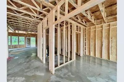 3750 Chatsworth Drive, La Grange, NC 28551 - Photo 3