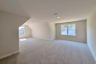 3750 Chatsworth Dr, La Grange, NC 28551 - Photo 35