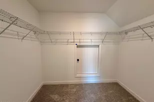 3750 Chatsworth Dr, La Grange, NC 28551 - Photo 45