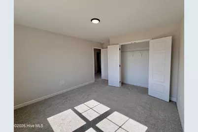 3750 Chatsworth Drive, La Grange, NC 28551 - Photo 41
