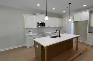 3750 Chatsworth Dr, La Grange, NC 28551 - Photo 5