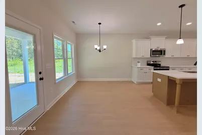 3750 Chatsworth Drive, La Grange, NC 28551 - Photo 25