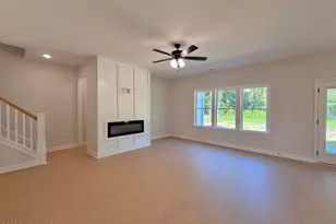3750 Chatsworth Dr, La Grange, NC 28551 - Photo 21