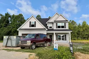 3750 Chatsworth Dr, La Grange, NC 28551 - Photo 5