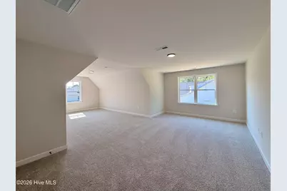 3750 Chatsworth Drive, La Grange, NC 28551 - Photo 45
