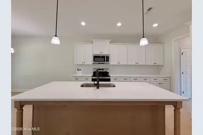 3750 Chatsworth Drive, La Grange, NC 28551 - Photo 19