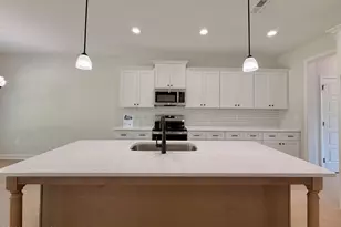 3750 Chatsworth Dr, La Grange, NC 28551 - Photo 19