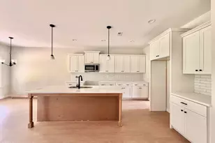 3750 Chatsworth Dr, La Grange, NC 28551 - Photo 9