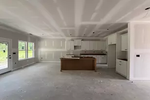 3750 Chatsworth Dr, La Grange, NC 28551 - Photo 19