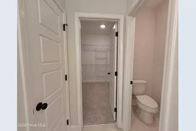3750 Chatsworth Drive, La Grange, NC 28551 - Photo 31