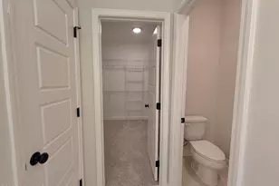 3750 Chatsworth Dr, La Grange, NC 28551 - Photo 31