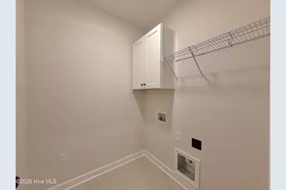 3750 Chatsworth Drive, La Grange, NC 28551 - Photo 17