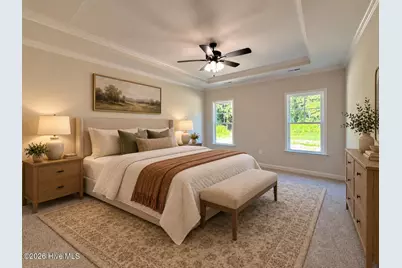 3750 Chatsworth Drive, La Grange, NC 28551 - Photo 7