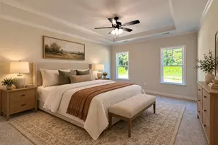 3750 Chatsworth Dr, La Grange, NC 28551 - Photo 7