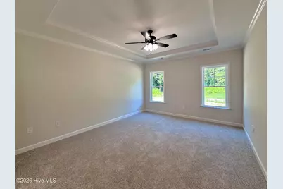 3750 Chatsworth Drive, La Grange, NC 28551 - Photo 35