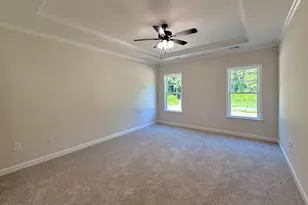 3750 Chatsworth Dr, La Grange, NC 28551 - Photo 25