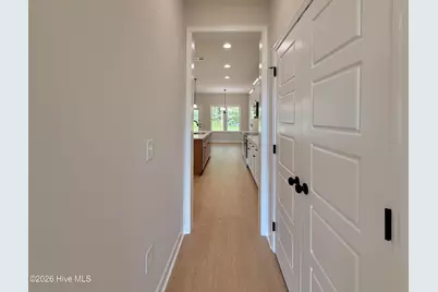 3750 Chatsworth Drive, La Grange, NC 28551 - Photo 19