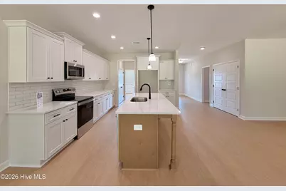 3750 Chatsworth Drive, La Grange, NC 28551 - Photo 17