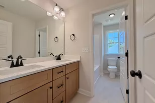 3750 Chatsworth Dr, La Grange, NC 28551 - Photo 41