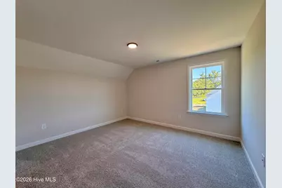 3750 Chatsworth Drive, La Grange, NC 28551 - Photo 45