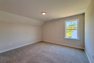 3750 Chatsworth Dr, La Grange, NC 28551 - Photo 45