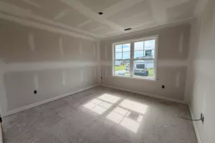 3750 Chatsworth Dr, La Grange, NC 28551 - Photo 17