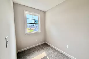 3750 Chatsworth Dr, La Grange, NC 28551 - Photo 25