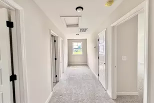 3750 Chatsworth Dr, La Grange, NC 28551 - Photo 21