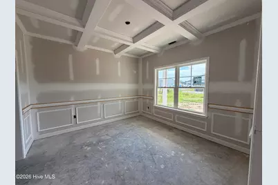 3750 Chatsworth Drive, La Grange, NC 28551 - Photo 3