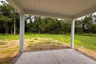 3750 Chatsworth Dr, La Grange, NC 28551 - Photo 31