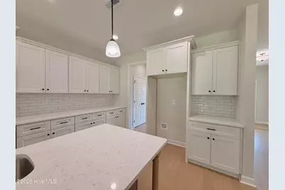 3750 Chatsworth Drive, La Grange, NC 28551 - Photo 29