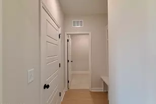 3750 Chatsworth Dr, La Grange, NC 28551 - Photo 5