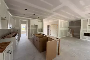 3750 Chatsworth Dr, La Grange, NC 28551 - Photo 9