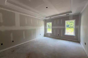 3750 Chatsworth Dr, La Grange, NC 28551 - Photo 11