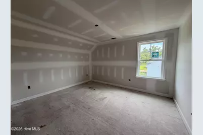 3750 Chatsworth Drive, La Grange, NC 28551 - Photo 11