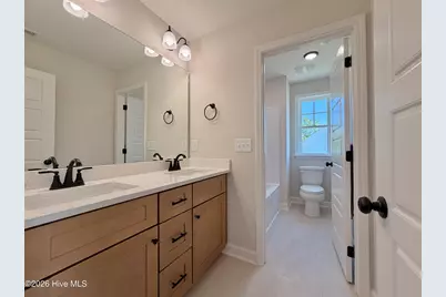 3750 Chatsworth Drive, La Grange, NC 28551 - Photo 51