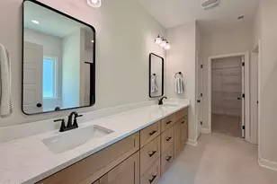 3750 Chatsworth Dr, La Grange, NC 28551 - Photo 27