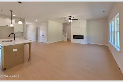 3750 Chatsworth Drive, La Grange, NC 28551 - Photo 27