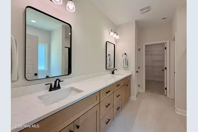 3750 Chatsworth Drive, La Grange, NC 28551 - Photo 37