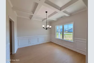 3750 Chatsworth Drive, La Grange, NC 28551 - Photo 3